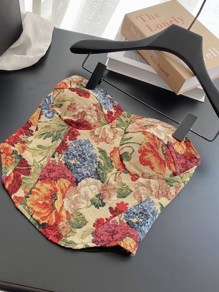 Diamond in the rough top CS212 images